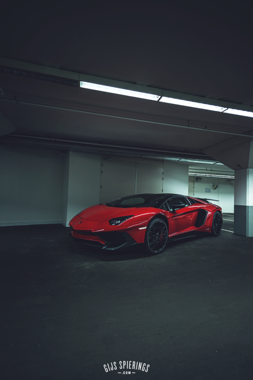 Dutch Aventador SV Roadster | Classyautomotive | Instagram