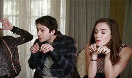 summercohen:I think [Dylan] is going to be a really big star. Because he is gorgeous and he is a goo
