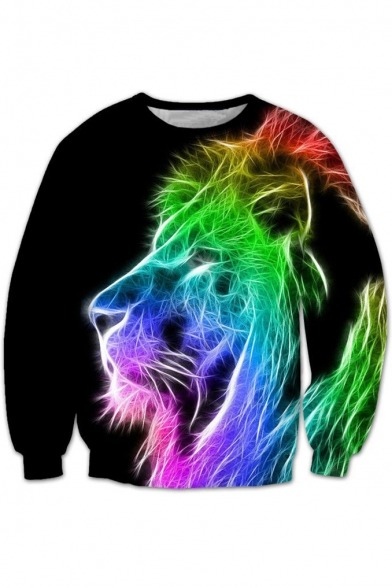 bluearbiternut: Dope Design Shirts ( 30% off ) Confused Mr. Krabs : Tee - Sweatshirt Abstract wolf :  Tee - Sweatshirt  Rainbow Lion:  Tee - Sweatshirt Space Vacuum:  Tee - Sweatshirt Colorful Lion :  Tee - Sweatshirt Which design do you like best?
