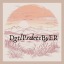dgtlprdcdsbyer