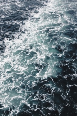 Vistale:  Deep | Via