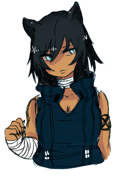 Sailorpalin:  Im Ready To Kiss Asato Okay What The Fuck Do We Tag Lady Lamento As