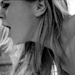 mydesiresherneeds:
