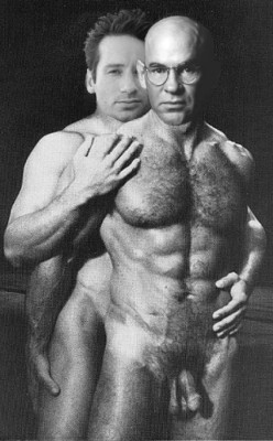 xxx tumblr