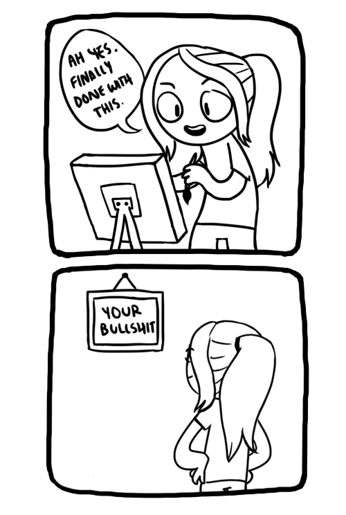 I use this sometimes