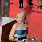mulders:  @GillianA: I don’t jog.  