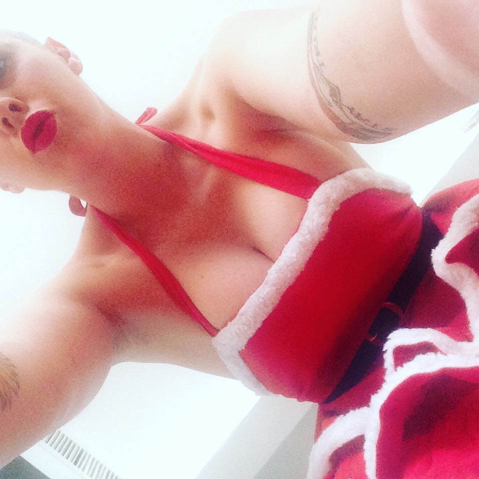 3-4pm PST today @camsodalive &amp; your direct chat link: http://ift.tt/1Ob9SRr
