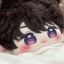 ryusjwks
