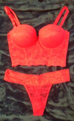 sohard69red:  Nasty wife bought this on holidays…too small for me 😢