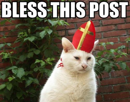 IMPORTANT : INCLUDING IMAGES IN POSTS