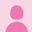 ppinkheartemoji