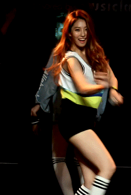 pitapateu:   송다헤~