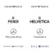990000:https://instagram.com/logo_fonts 
