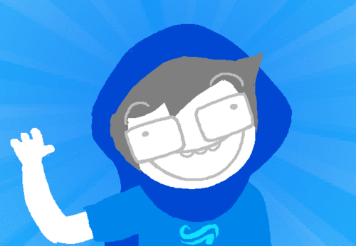 sunflowerwonder:  Step aside, Strilondes. There is clearly a superior family in Homestuck.