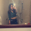 lightasafeatherstiffasaboard99
