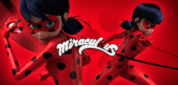 miraculousfangirl:  loliwinx:    Please don’t scroll past this! You could change a generation of kids and teenagers!  EVERYONE! I need your attention! This is our one chance to truly make an impact on the Miraculous Ladybug when it airs in the fall