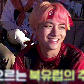 minietaes:*insert heart eyes emoji*