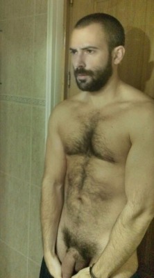 dante80sa:  Dante’s Hot Men http://dante80sa.tumblr.com