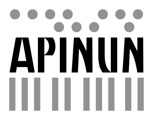 Yuri Yamamura Apinun