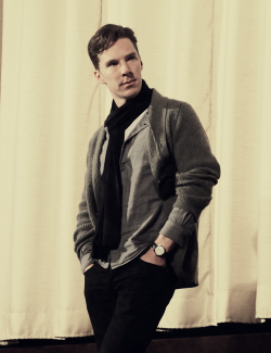  benedict in berlin (x)       