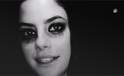 kurtcobangs-deactivated20181112: Skins Unseen, Effy ‘Pop’