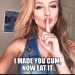 submittingtomommy: