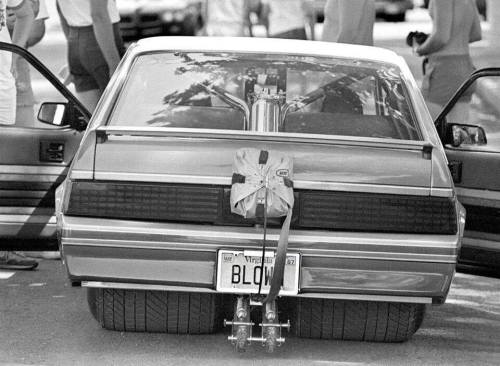 bmorel3git.tumblr.com/post/109152985492/