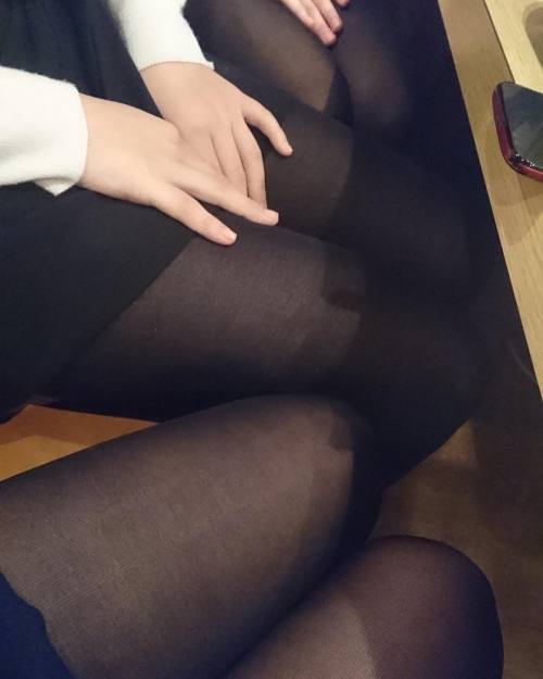 Sex tights-galore:Tights Galore Blog Tights | pictures