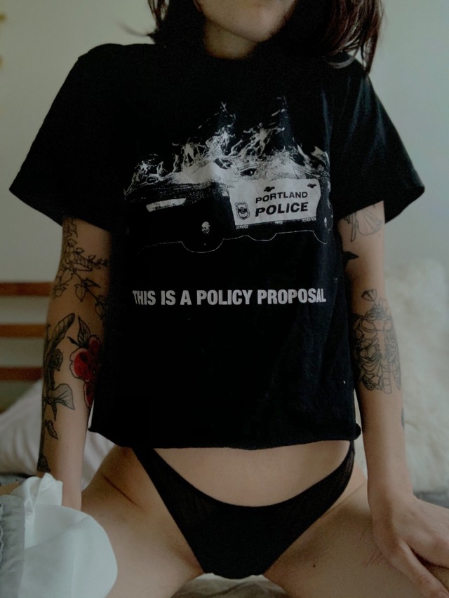 zzoloftqueen:*this is a policy proposal*