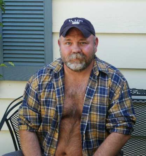 boner blog