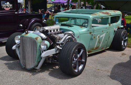 ChevroletLife