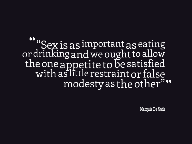 bigstixxxandsloppyslits:  bigstixxxandsloppyslits:  100% truth, who’s hungry? -Mrs.
