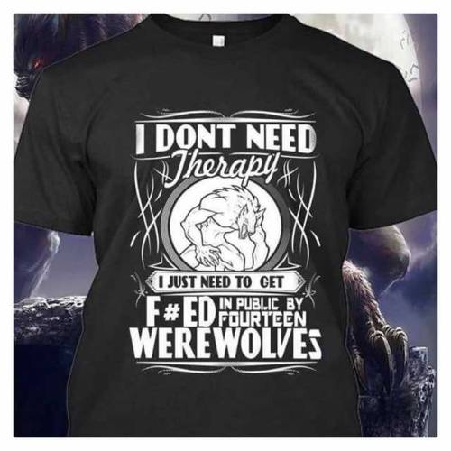 wereralph: apple-a-la-mode: thetrashiestoftrash: defensivewounds: found this in a facebook ad and ca