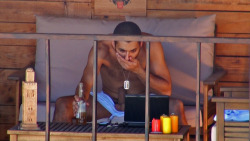 xxxgrindrxxx:  A