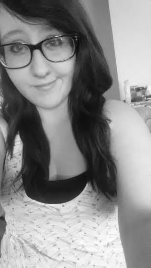 tell me i&rsquo;m pretty