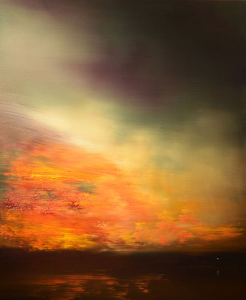 Maurice Sapiro