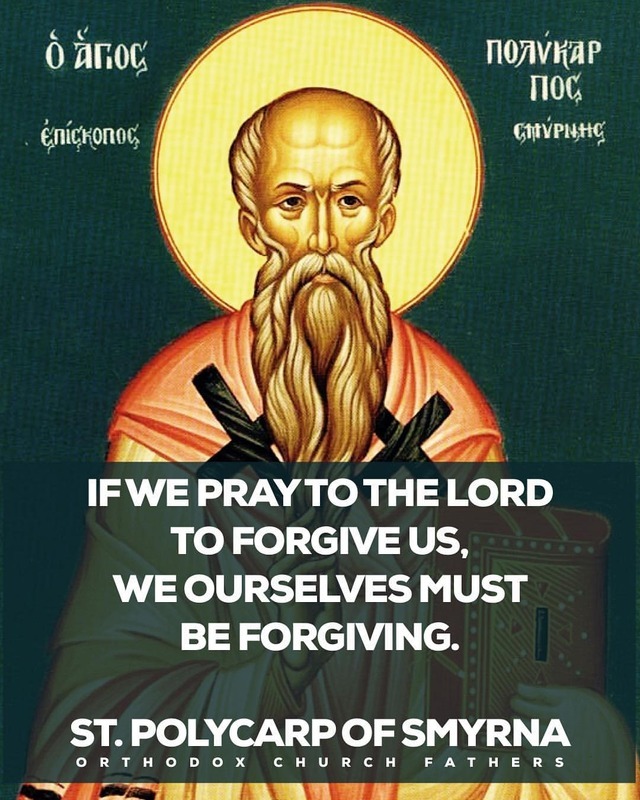 orthodox-church-fathers-quotes-on-tumblr