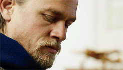 SAMCROgifs
