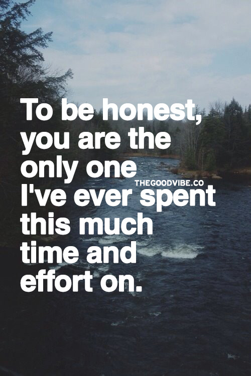words-of-emotion:  More good vibes here 