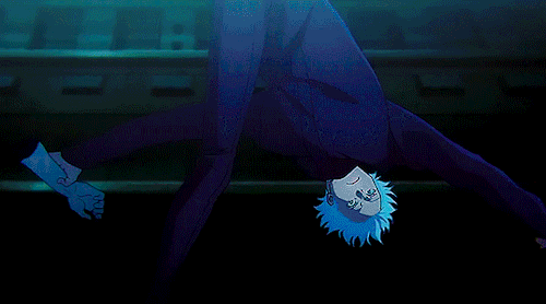"Satoru Gojo, Is There Anything You're Not Capable Of Doing?"