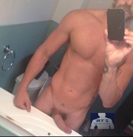 brcrazyforginger:  Yum 