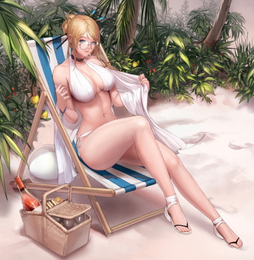 monaim www.pixiv.net/member_illust.php?mode=medium&amp;illust_id=67407348