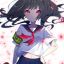 shinyakkoworld