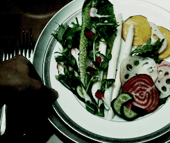 hungryhungryhannibal:  theironicgnome:  This is the most unnecessary but excellent