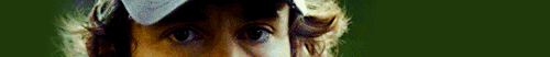deangirl:Fannibals Aren’t Done∞ Favorite Mind Palaces