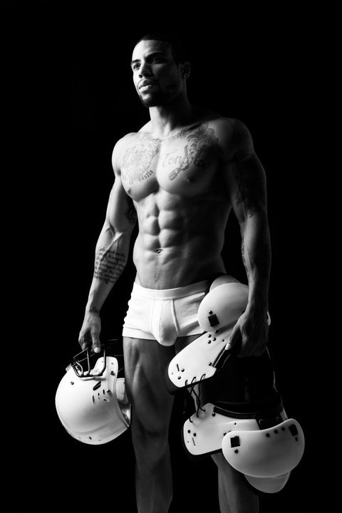 ADONIS ARCHIVE