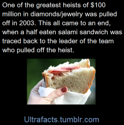 ultrafacts:  Source Follow Ultrafacts for more facts! 