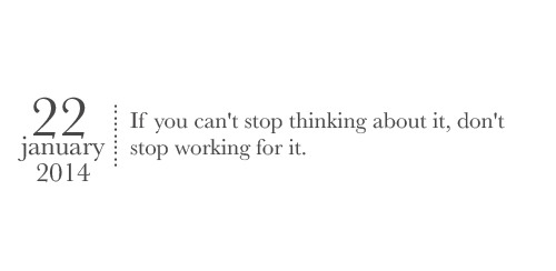Stay Positive Bro.