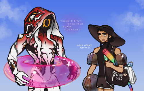 Sanke and Varun go to the beachpls do not repost | reblogs appreciated ♥ you can follow me on tw*tte