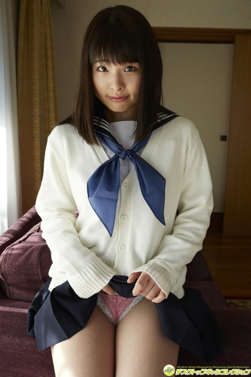 tokujiro: Emiri Tachibana